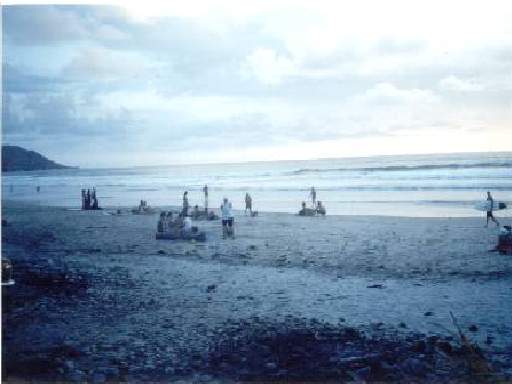 Vista2.jpg - 22036 Bytes